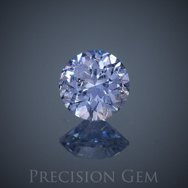 Gem 2953 Blue Sapphire