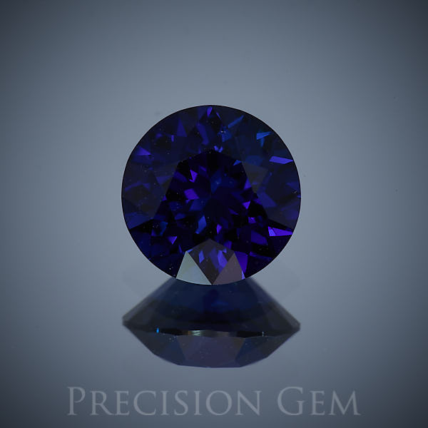 Gem 3070 Sapphire