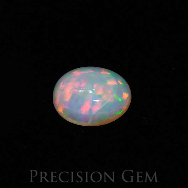 Gem 3143 Opal
