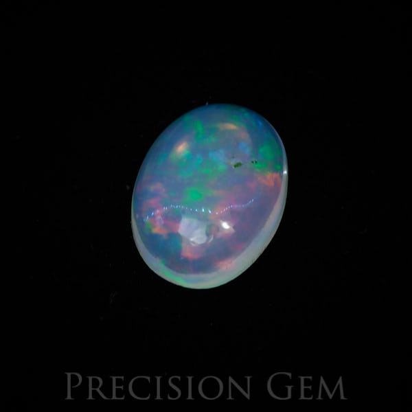 Gem 3145 Opal