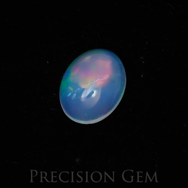 Gem 3146 Opal