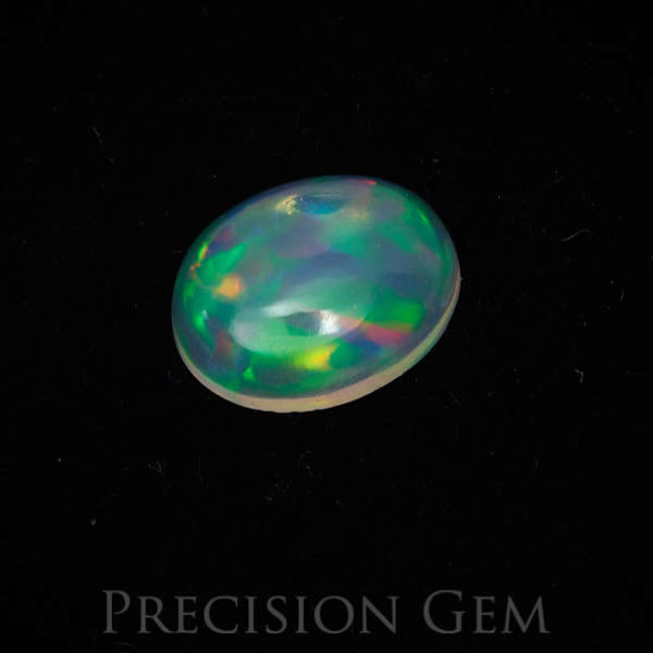 Gem 3147 Opal